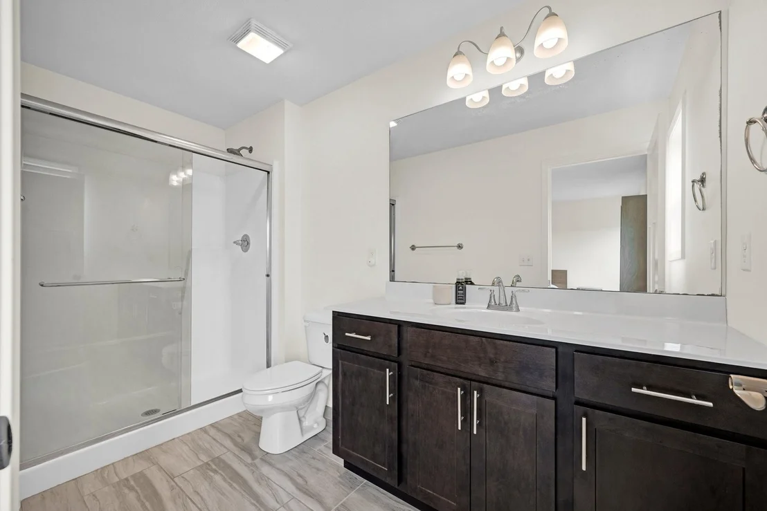 Photo of 509 Maitland Drive