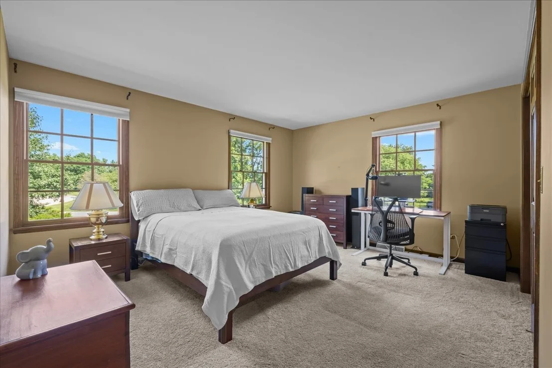 Photo of 40W170 Deer Run Drive