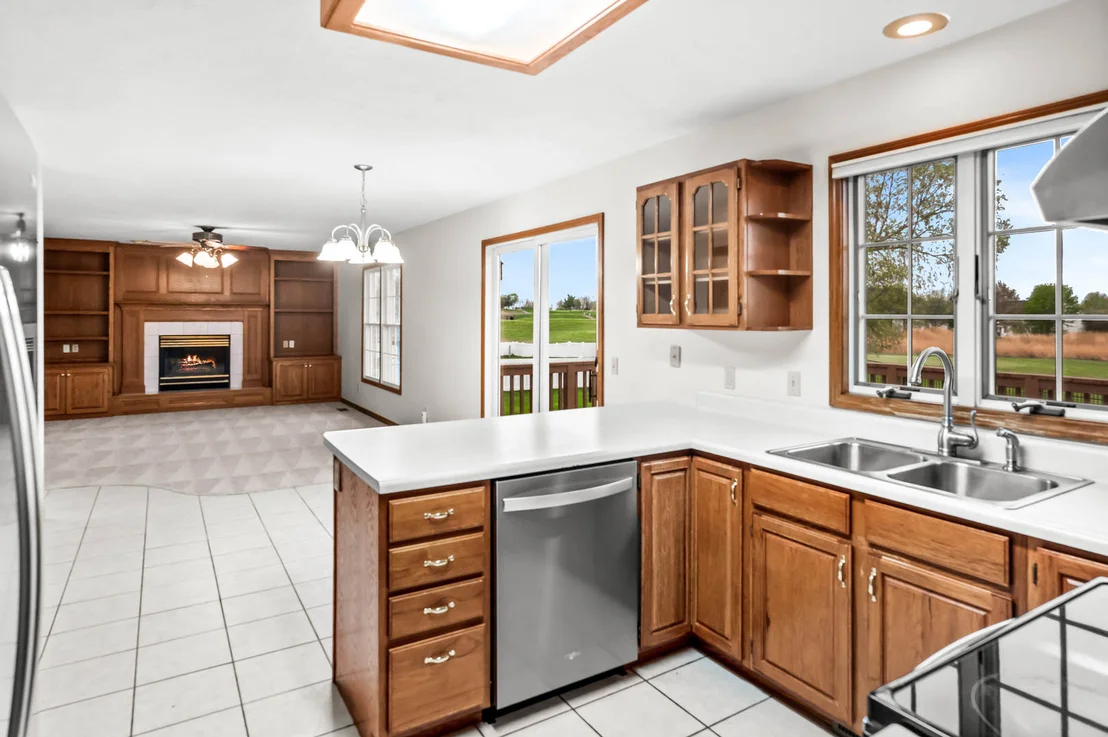 Photo of 25 Pebblebrook Court