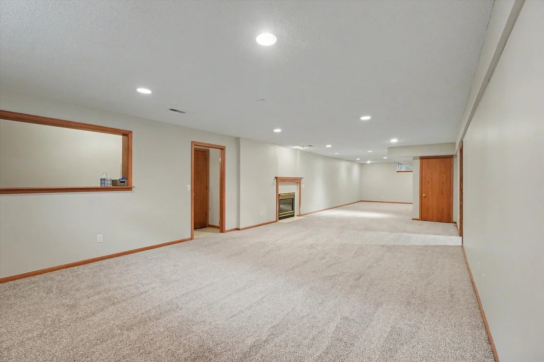 Photo of 701 Pheasant Run Road