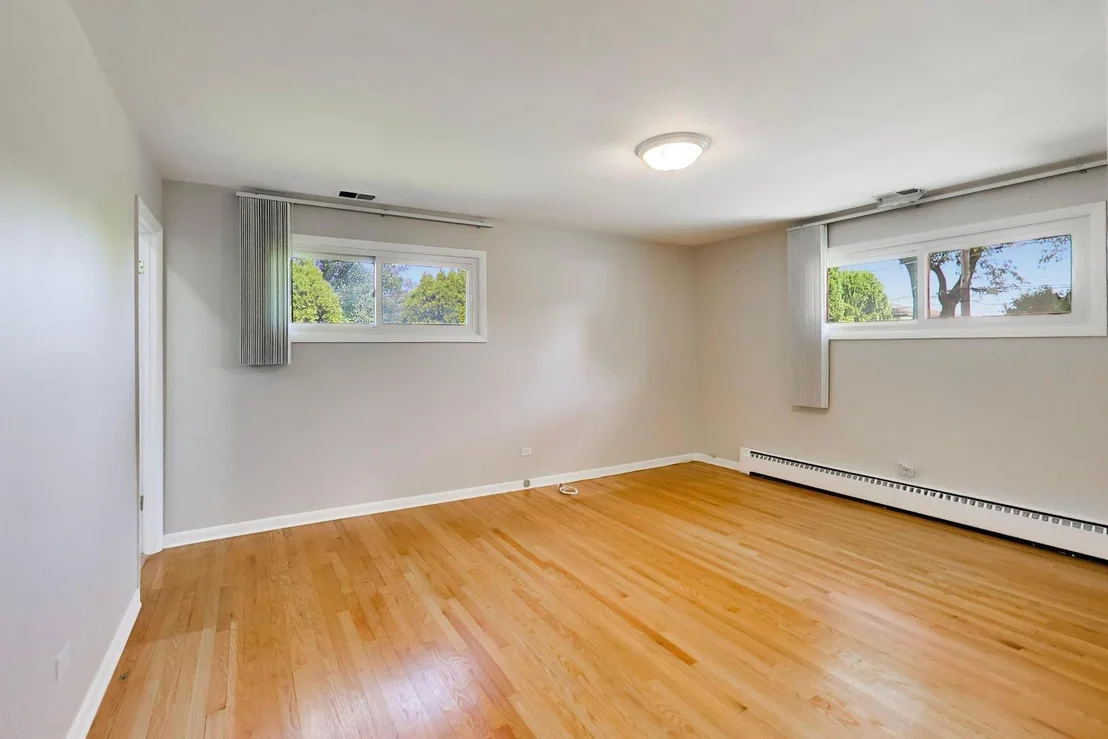 Photo of 3495 Carol Lane