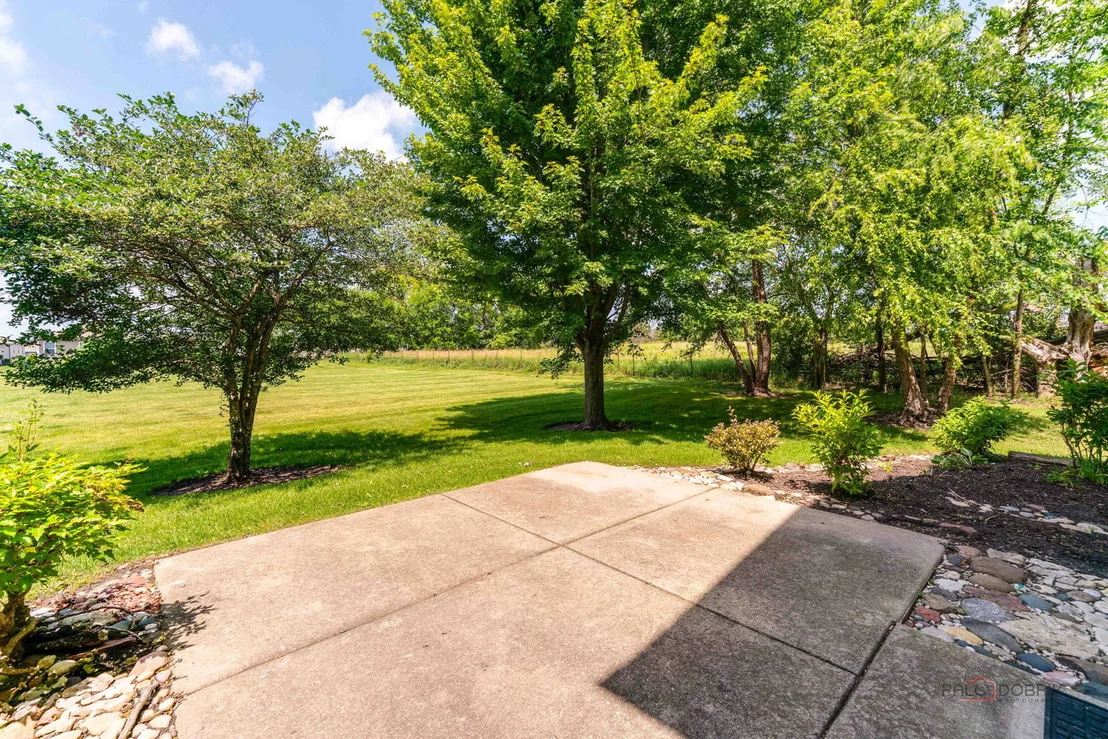 Photo of 2636 Pondview Drive