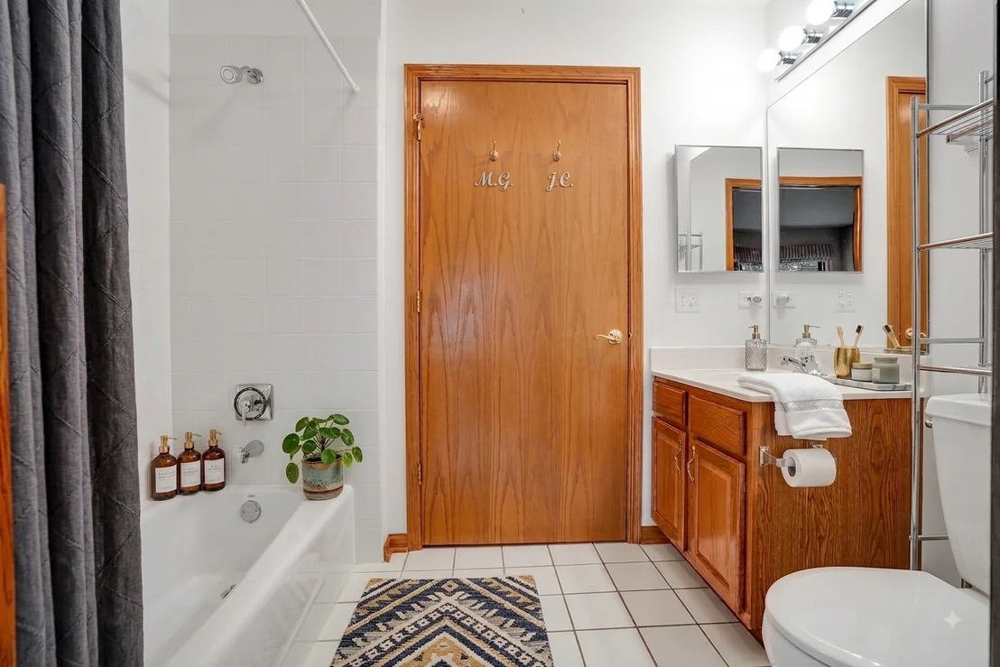 Photo of Unit 21364 at 21364 Silktree Circle