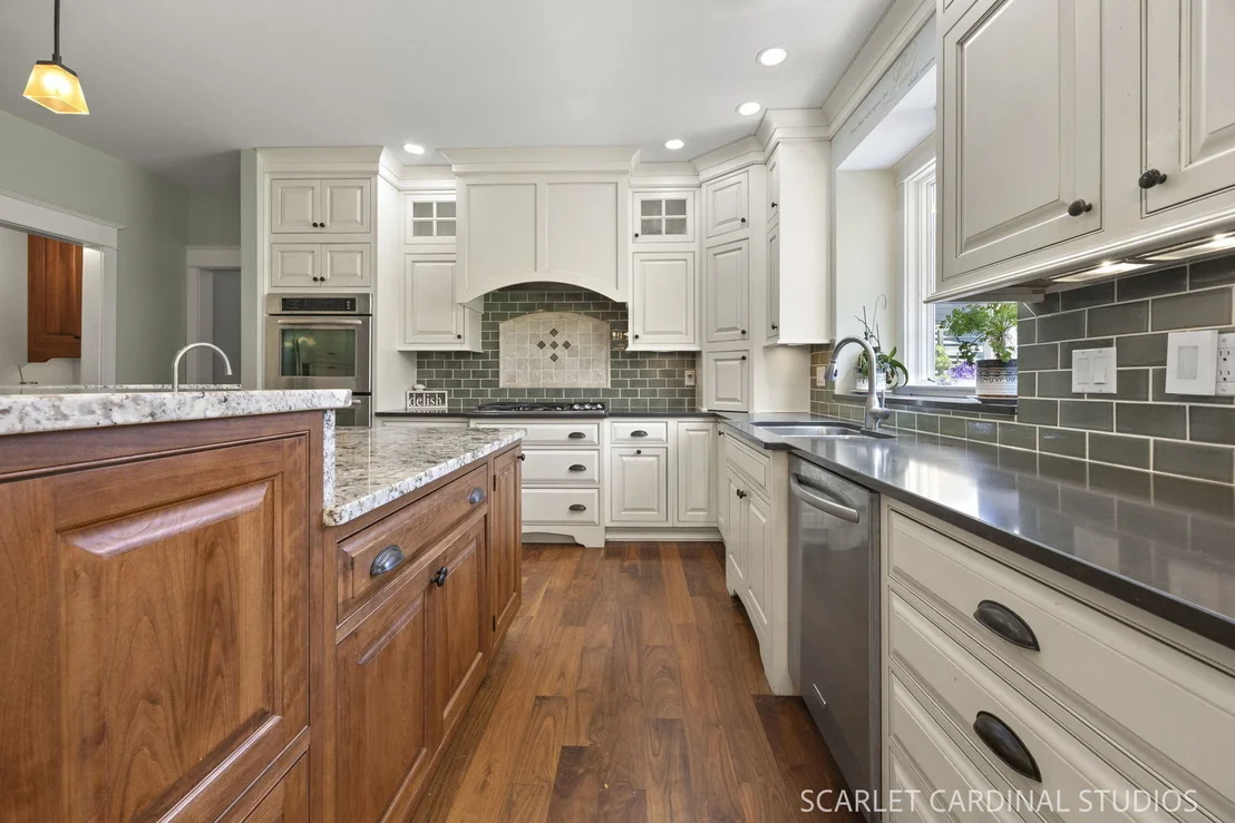 Photo of 14 Abbeyfeale Drive