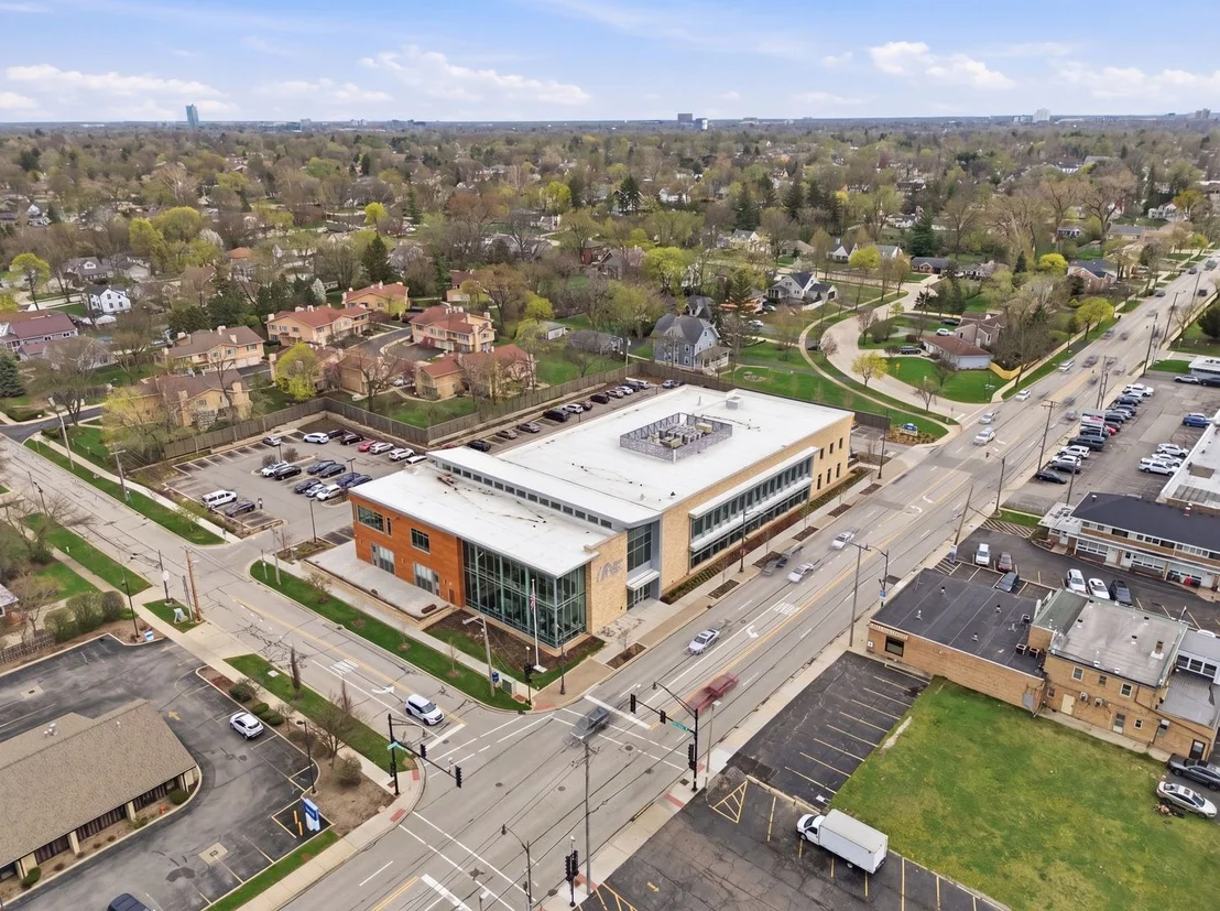 Photo of 126 June Lane