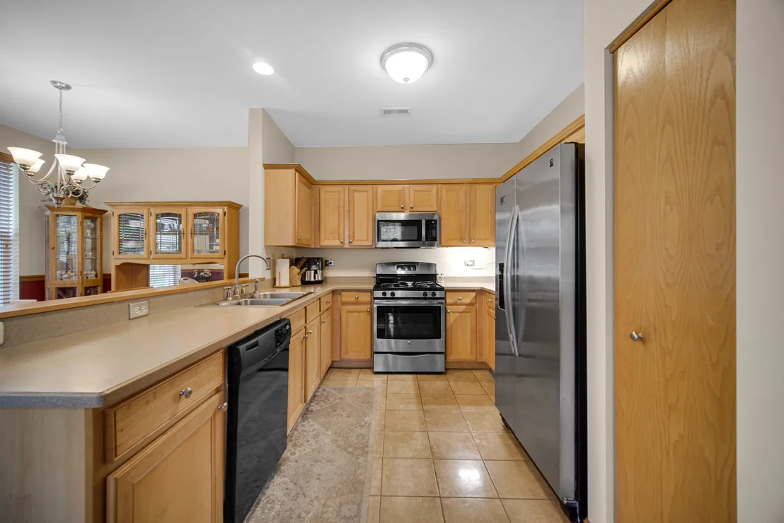 Photo of 1580 Millbrook Drive
