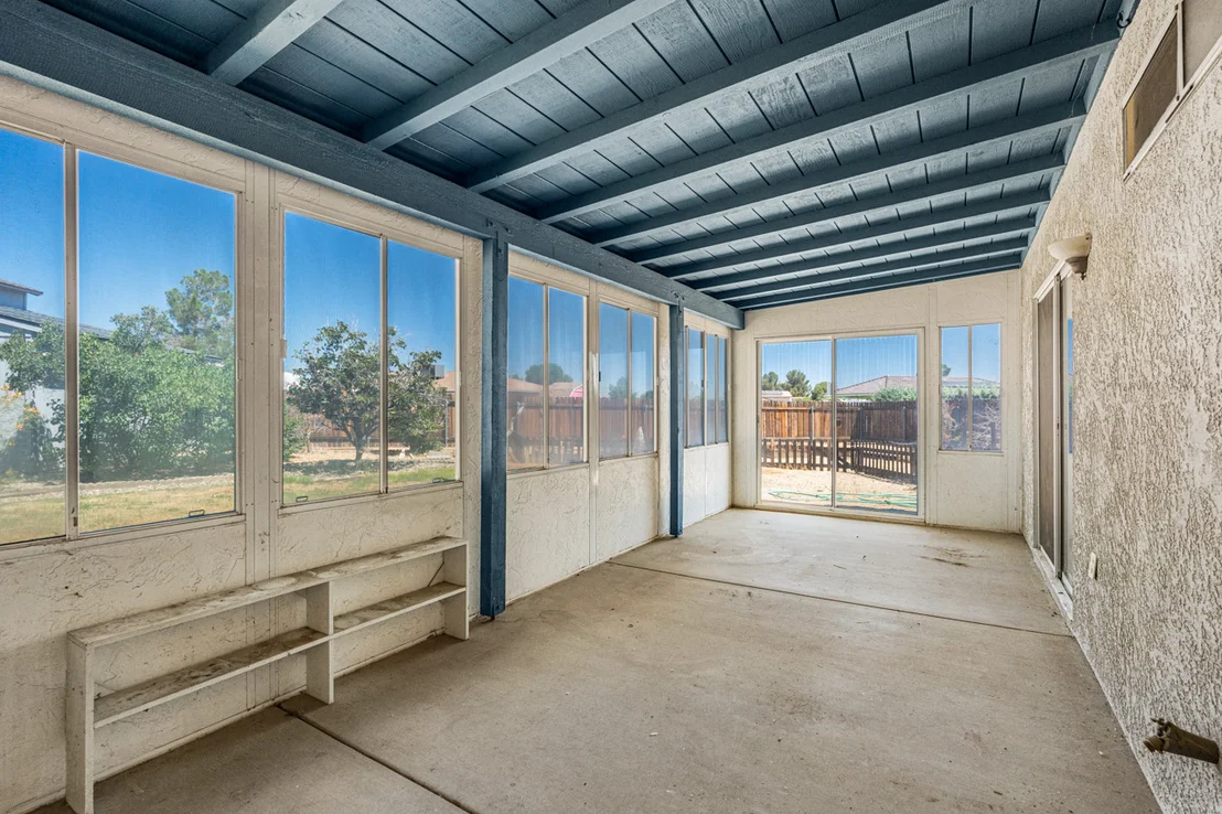 Photo of 12450 Algonquin Road