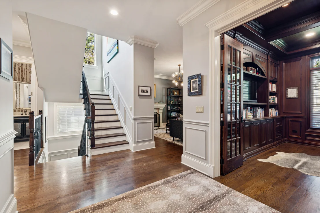 Photo of 438 Birch Street