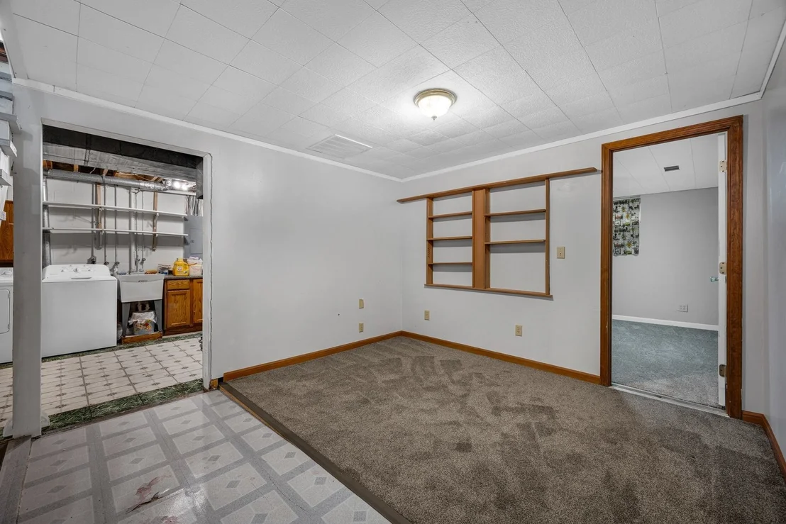Photo of 109 Cornell Drive