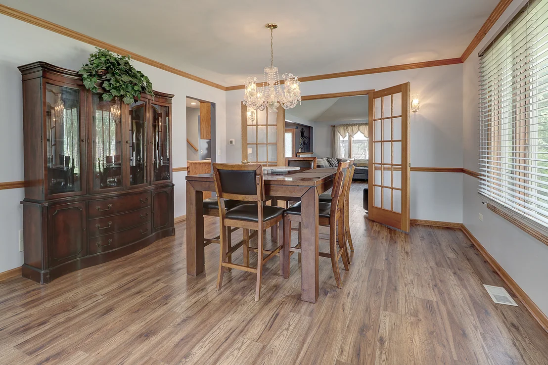 Photo of 24960 Sandra Lane