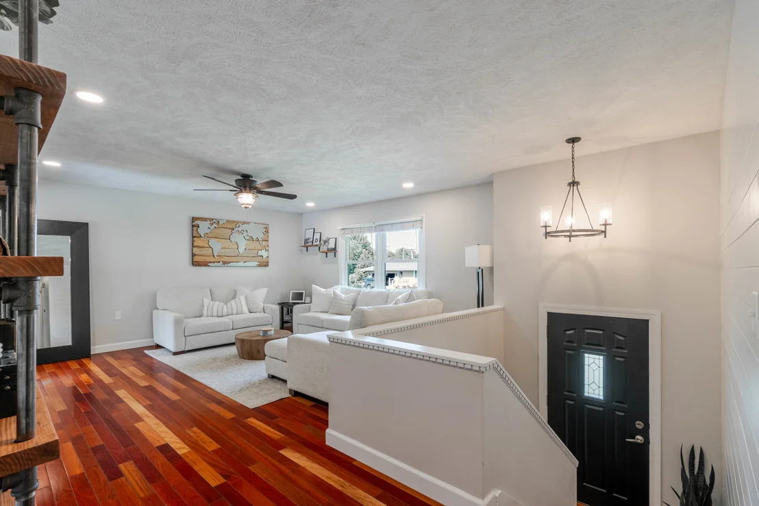Photo of 103 Robert Drive