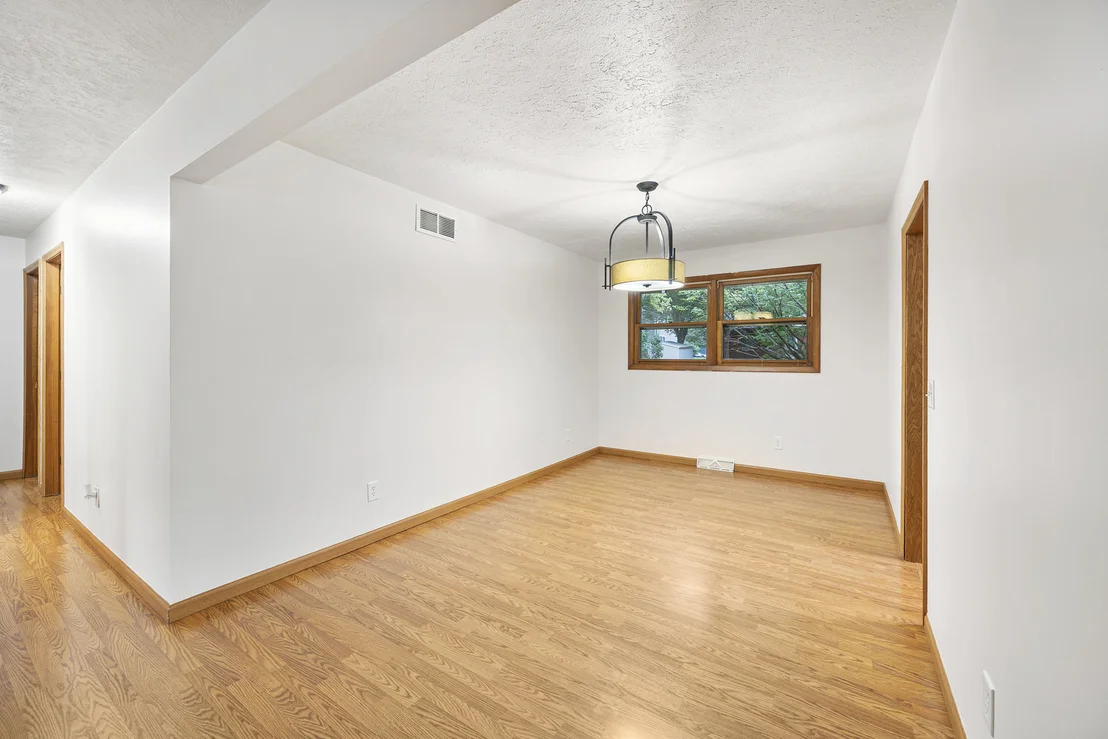 Photo of 210 Arlington Drive