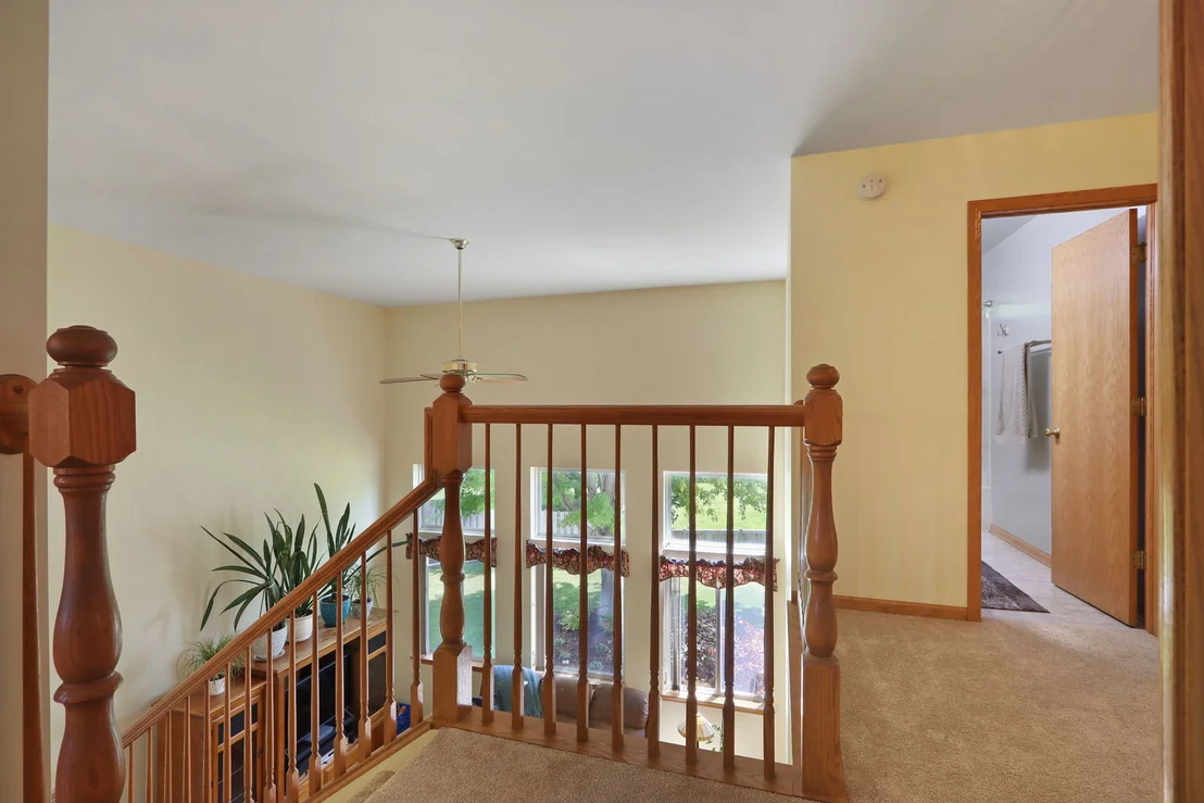 Photo of 992 Curran Place