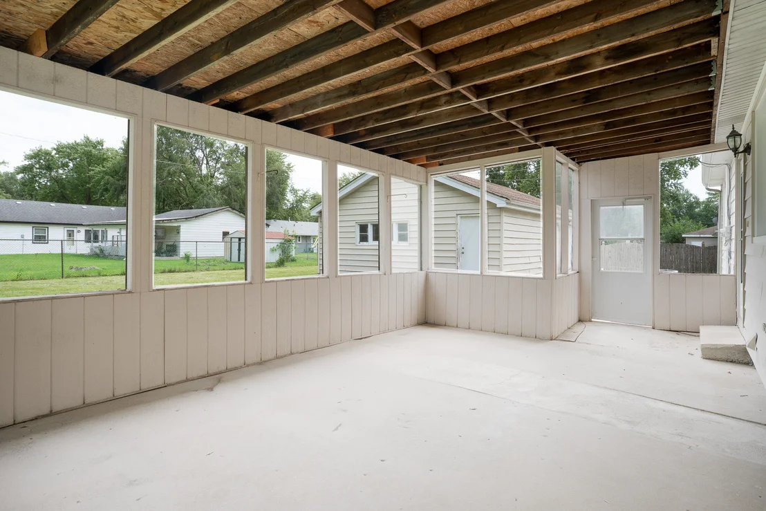 Photo of 1098 Karner Drive