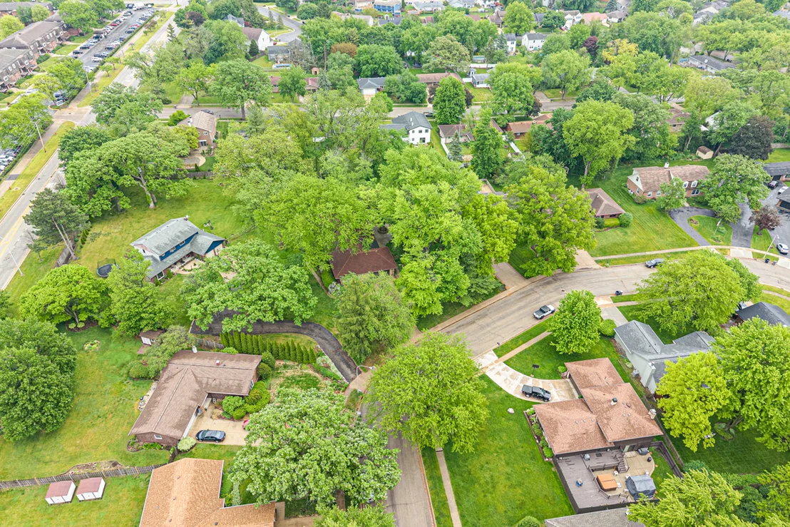 Photo of 16 Greenridge Road