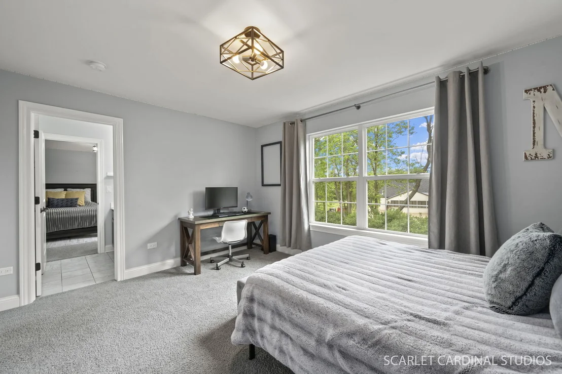 Photo of 851 Heatherfield Circle