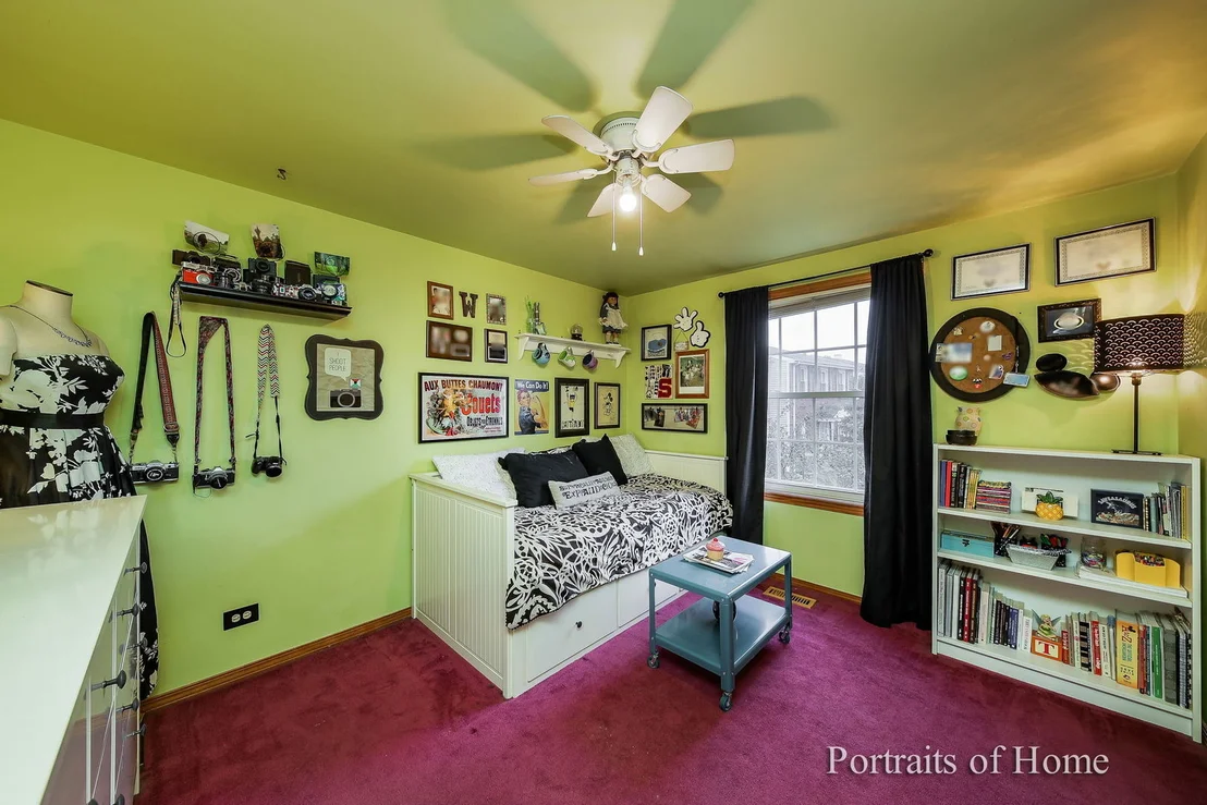 Photo of 806 Lexington Circle