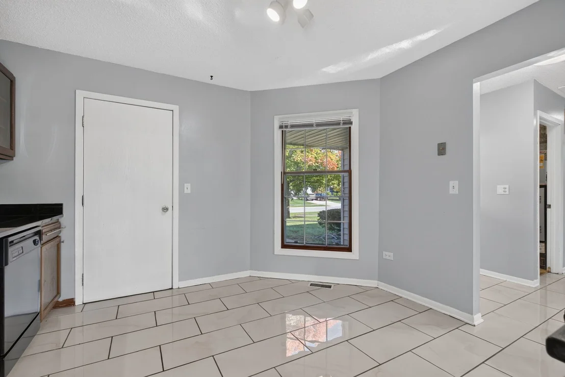 Photo of 1840 Shetland Drive