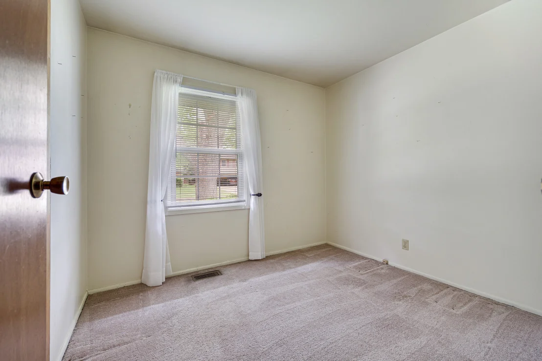 Photo of 412 Krause Avenue