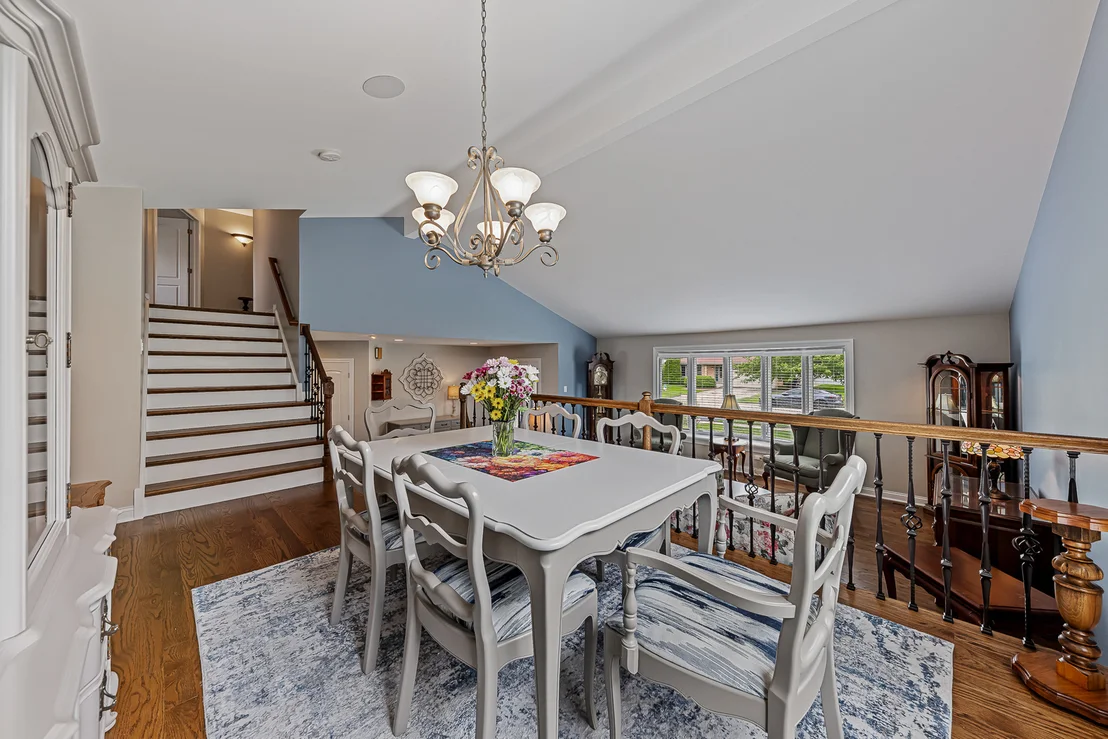 Photo of 621 Vanderbilt Drive