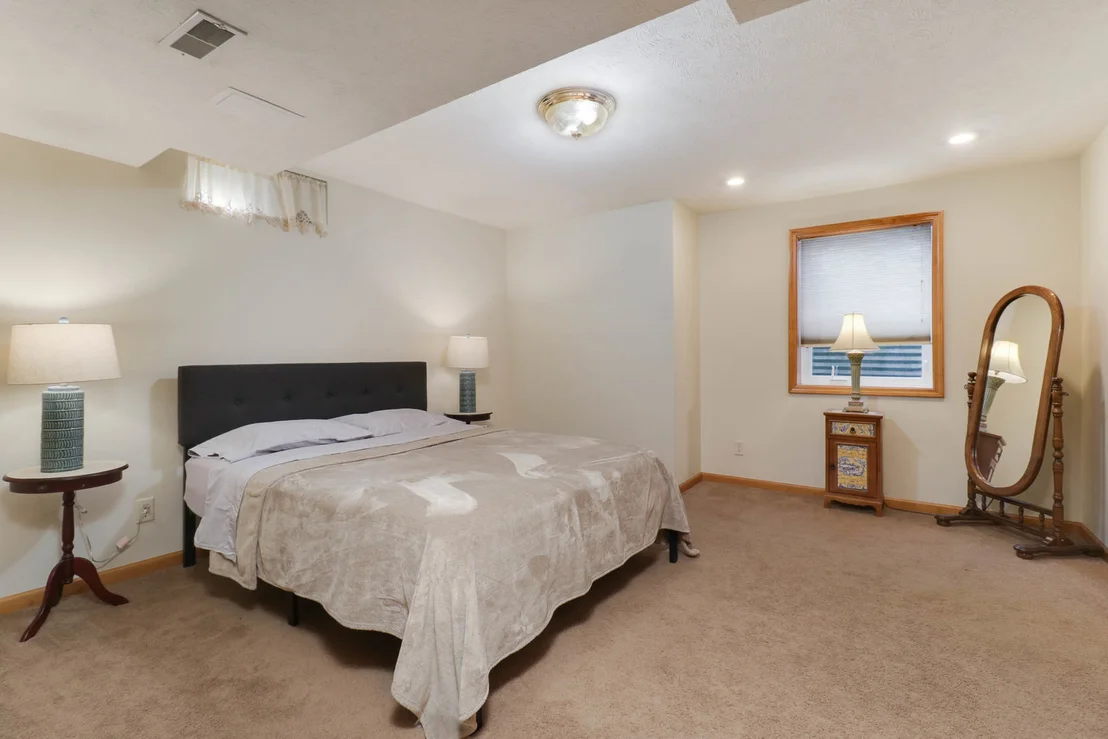 Photo of 3114 Providence Drive