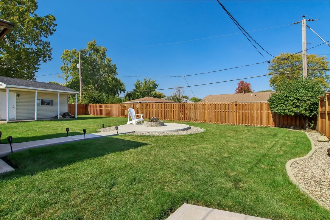Photo of 4 Larsen Circle