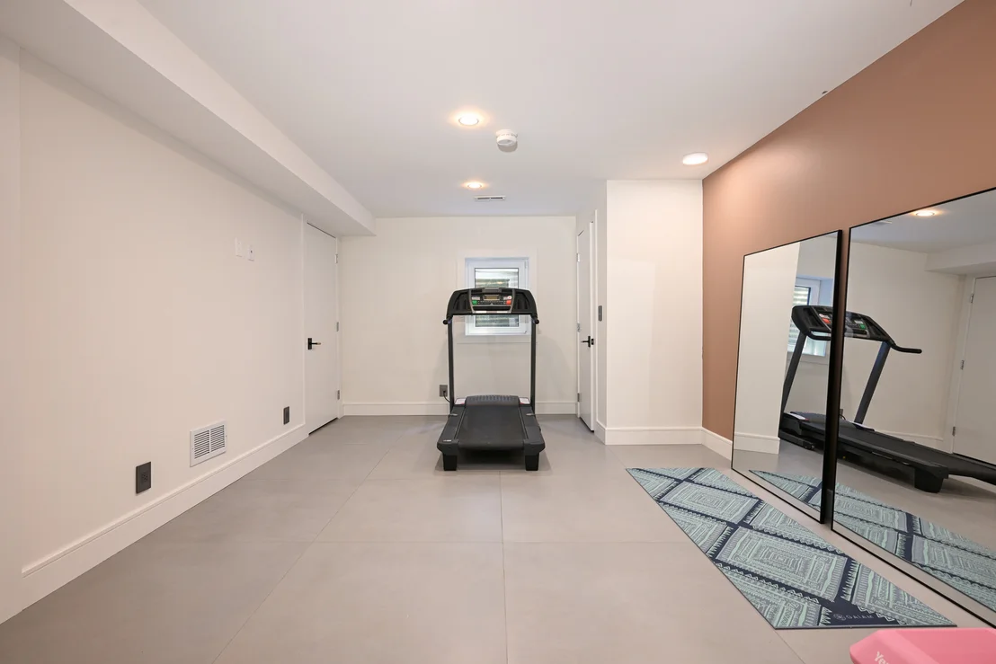 Photo of 36W338 Mckay Drive