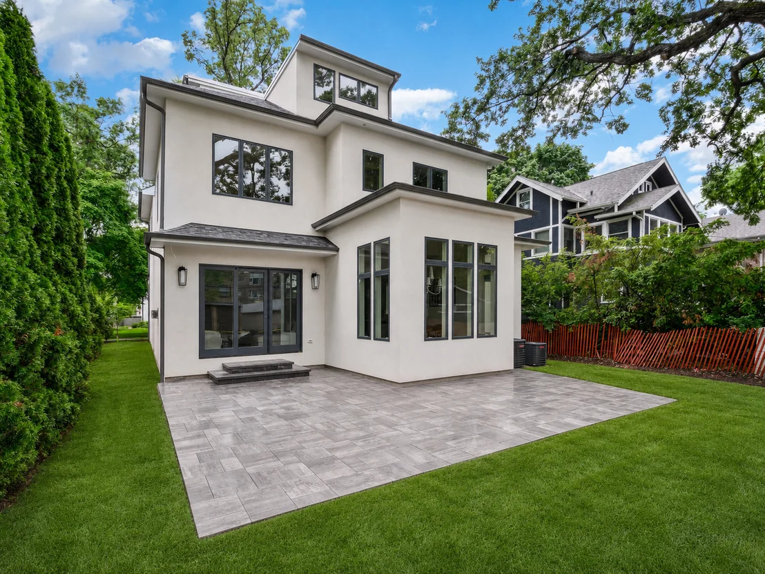 Photo of 414 Laurel Avenue