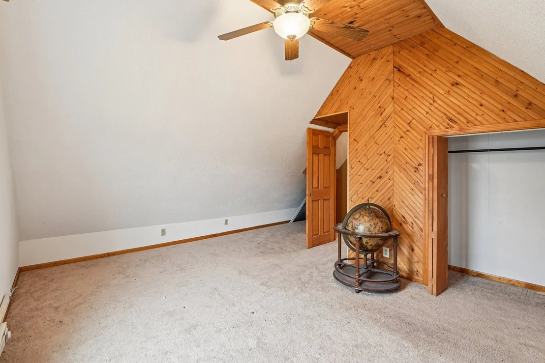 Photo of 240 Maple Street