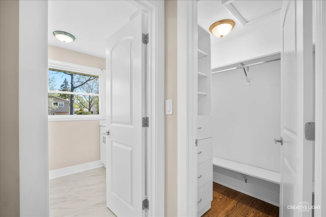 Photo of 607 Grace Lane