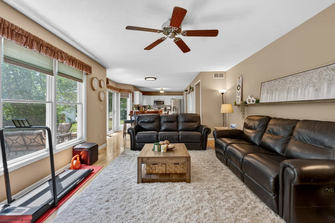 Photo of 1505 Conlin Court