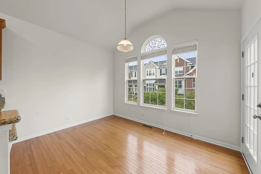 Photo of 16757 Brighton Drive