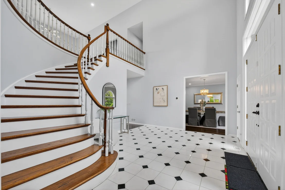 Photo of 309 Dundee Road