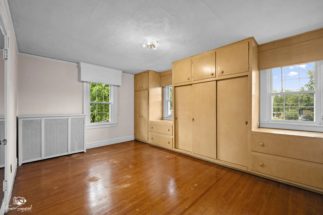 Photo of 1295 Taylor Street
