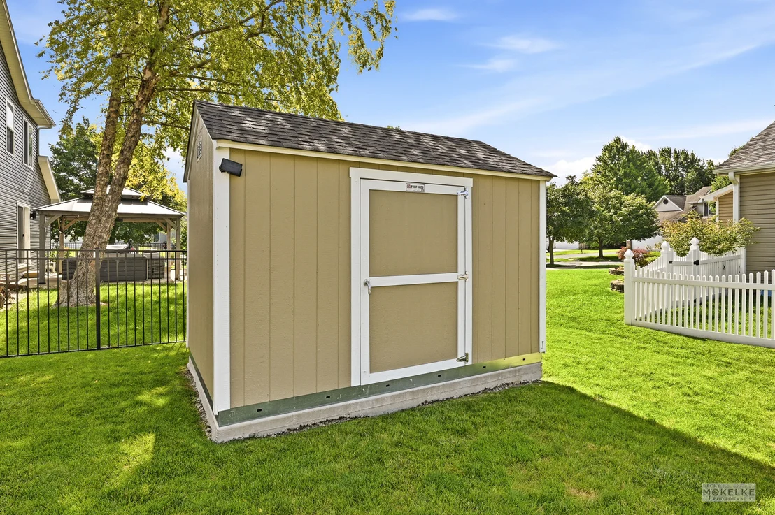 Photo of 6708 Langsford Lane
