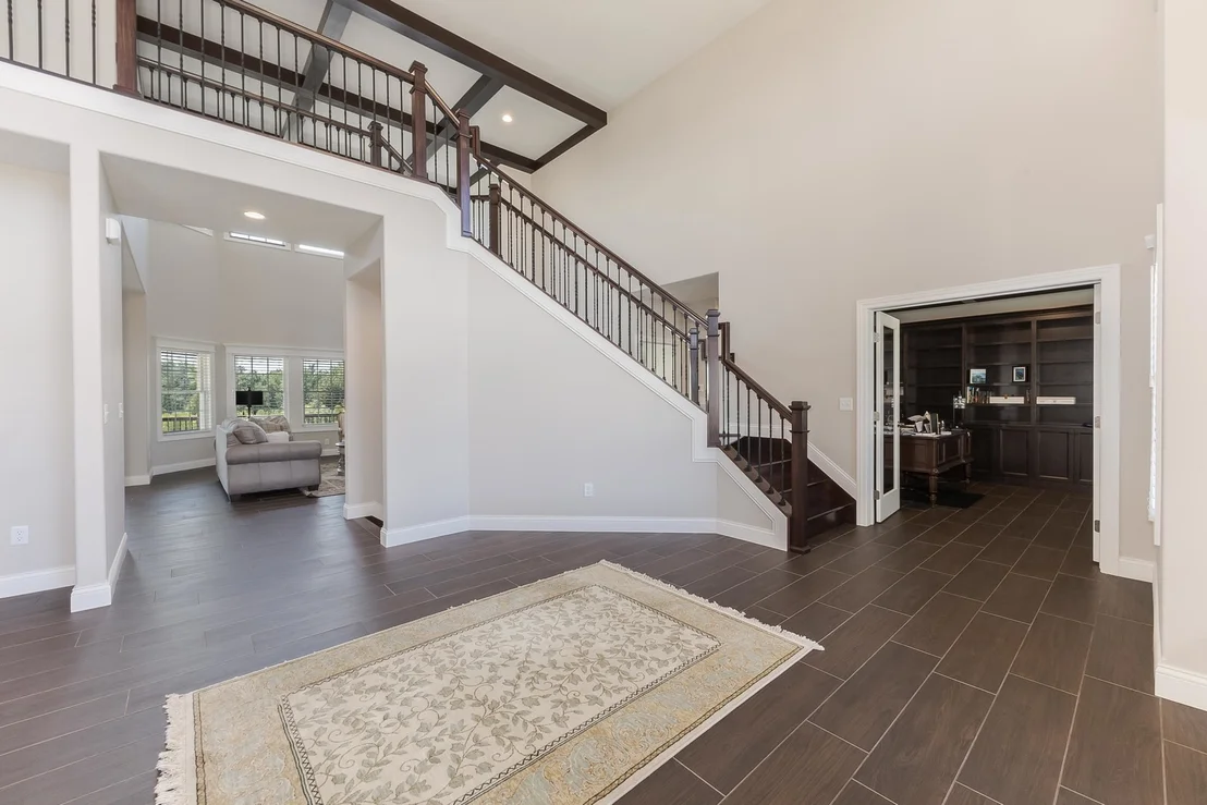 Photo of 9491 Crossbow Drive