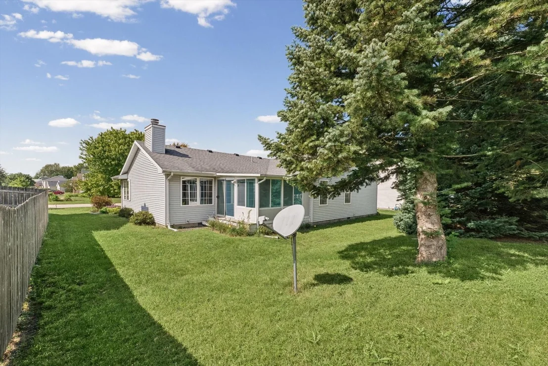 Photo of 508 Wesley Avenue