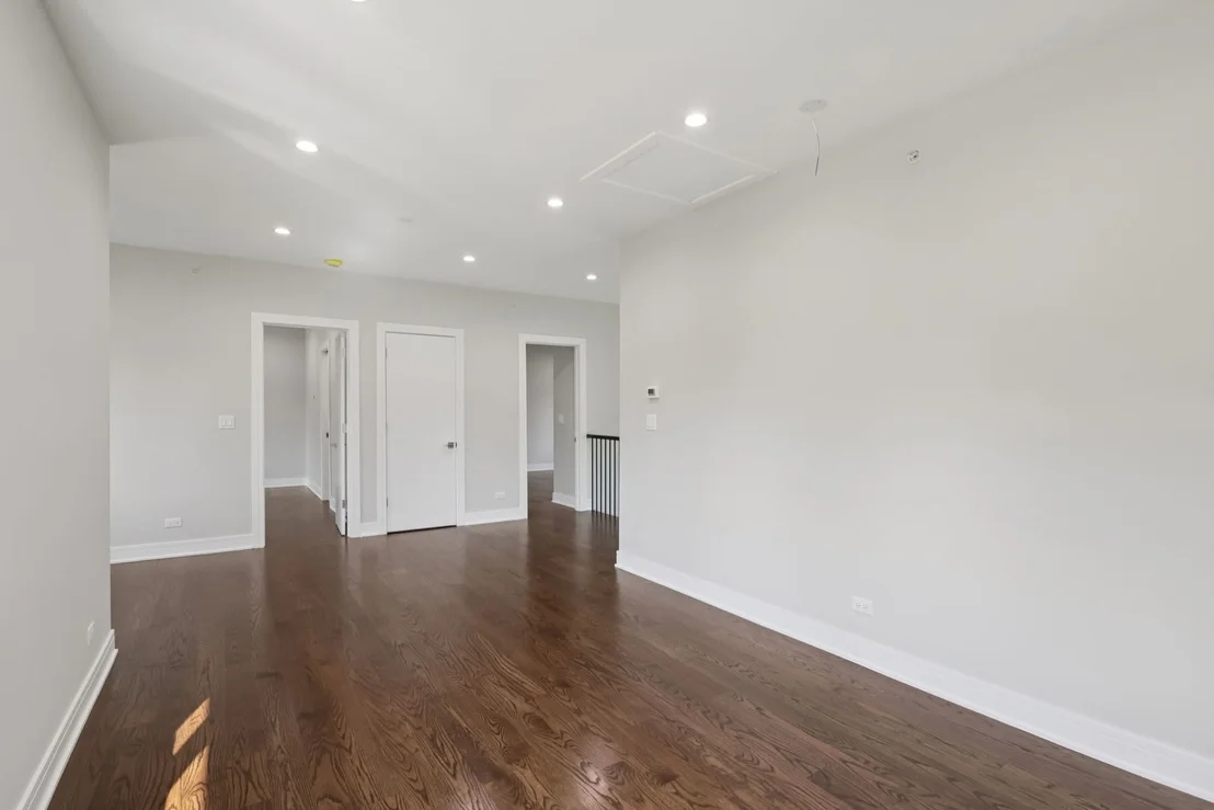 Photo of 1744 Walnut Circle