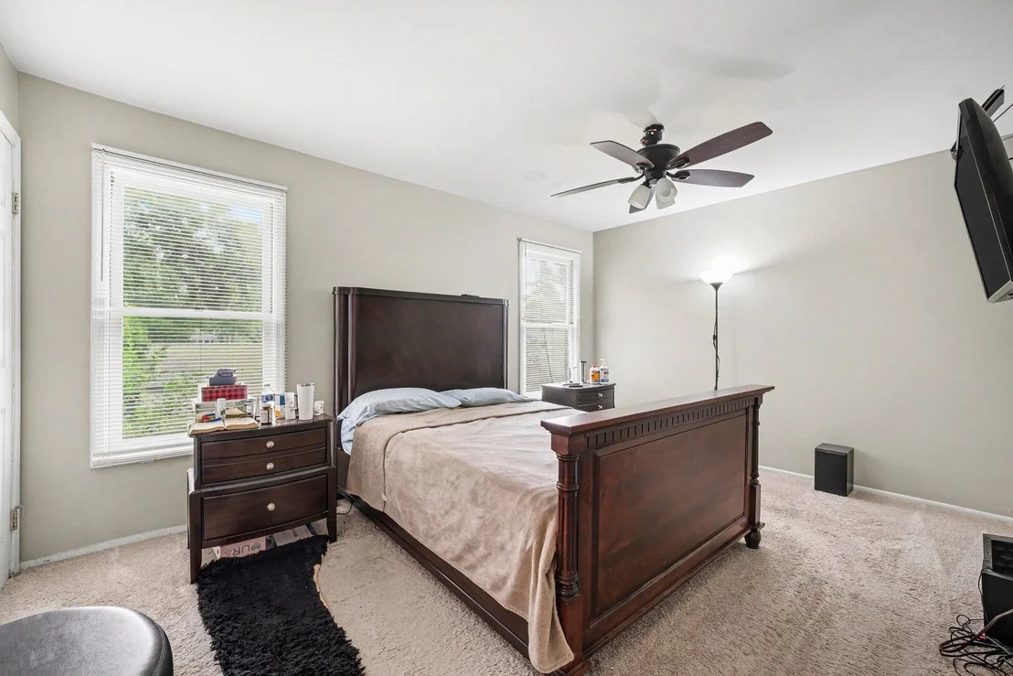 Photo of 532 Carlyle Lane