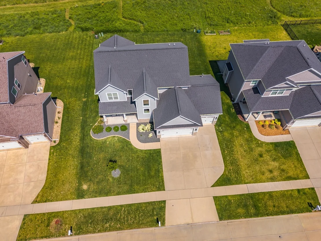 Photo of 1117 Willow Creek Drive