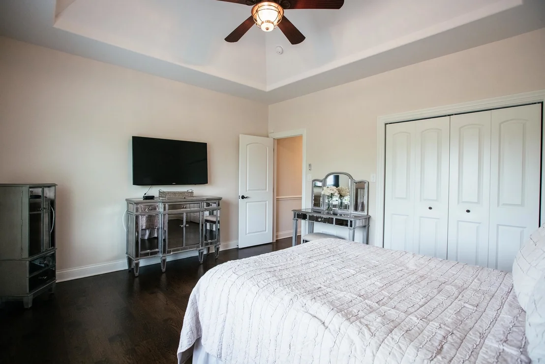 Photo of 12433 Teluride Lane