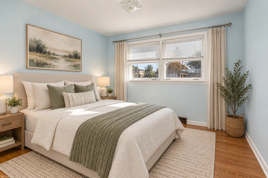 Photo of 5262 Alexander Place