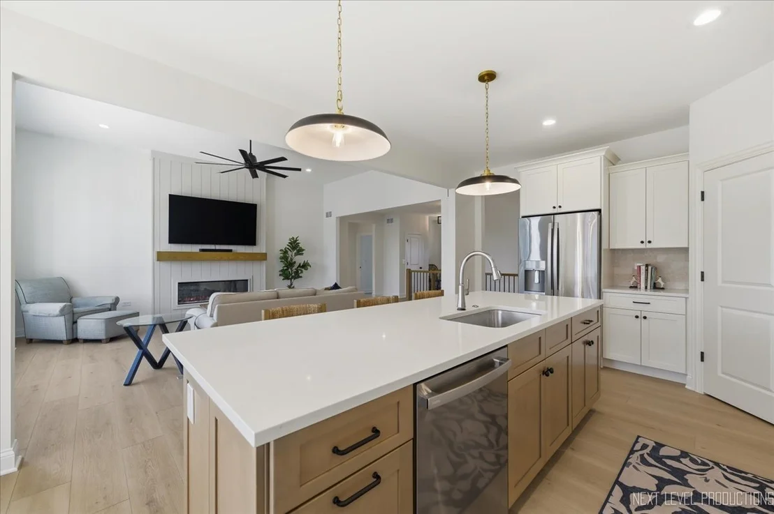 Photo of 357 Pheasant Hill Drive