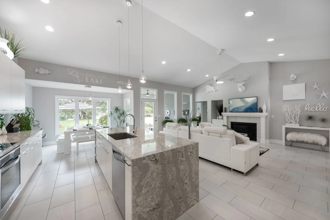 Photo of 1017 Lincoln Drive