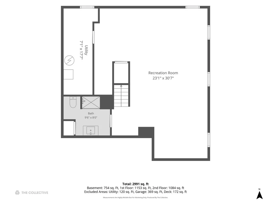 Photo of 1808 W Pheasant Trail
