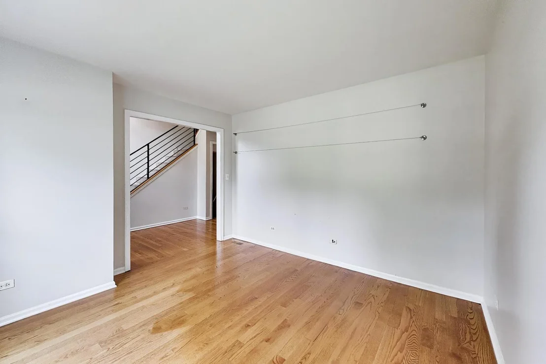 Photo of 840 NAPA Lane