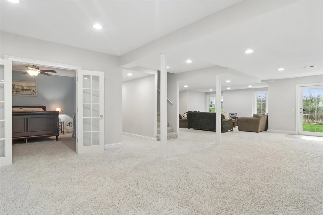 Photo of 22844 N Ridgewood Lane