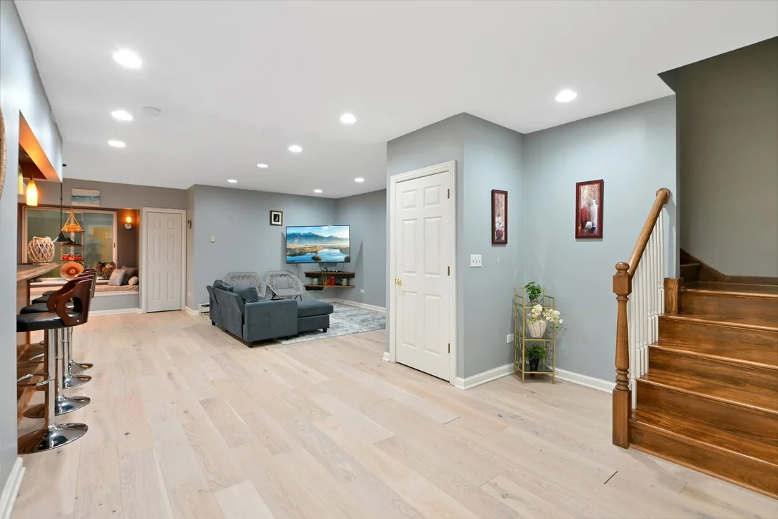 Photo of 343 Arbor Glen Boulevard