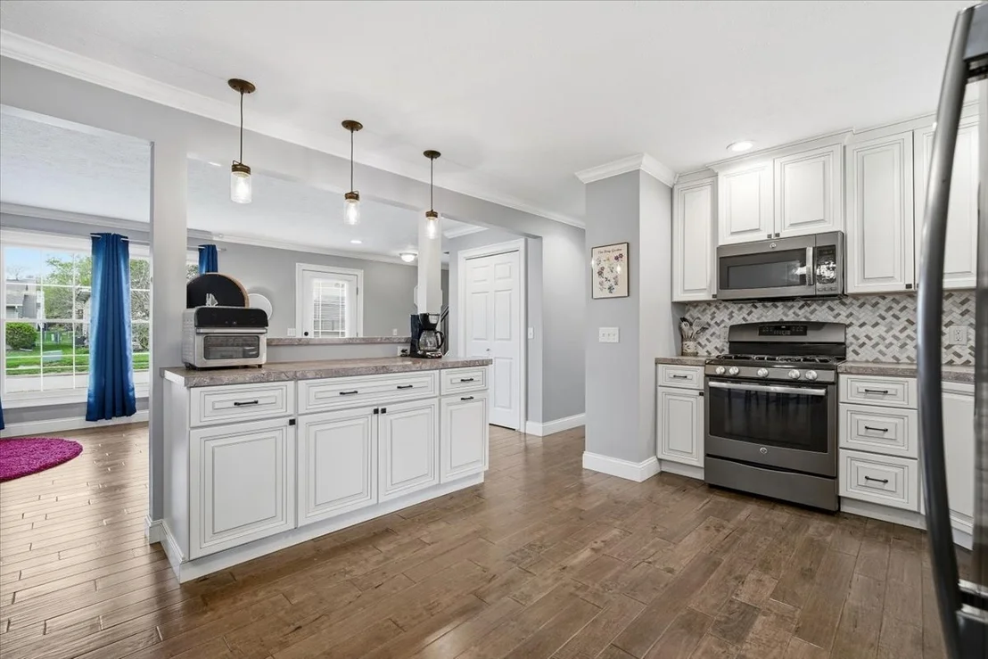 Photo of 2820 Rutherford Drive