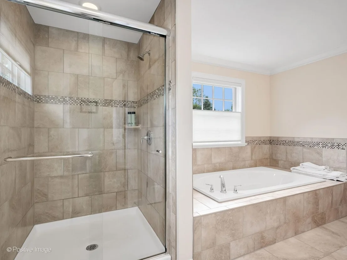 Photo of 608 CADILLAC Drive